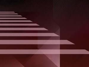 一文盘点视频分析的常见架构模式