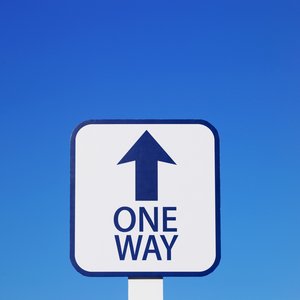 品牌价值的投资回报率分析
