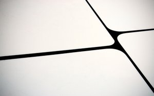 业务创新进阶技巧：高手都在用的方法