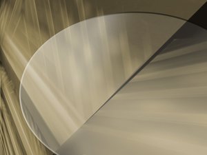 理想汽车高速NOA可靠性评价